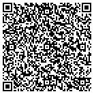 QR code with Mutual Express Company contacts
