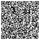 QR code with Gifted Hands Tileworks contacts