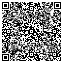 QR code with Margaret M Welch contacts