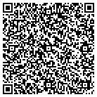 QR code with Gifted Hands Wrapping contacts