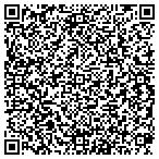 QR code with Cardiovascular Support Service Inc contacts