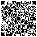 QR code with Check Cashing & More contacts