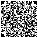 QR code with Gifted Ideas contacts