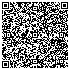 QR code with Check Cashing & More contacts