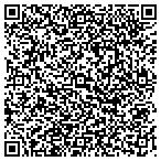 QR code with Pta Oklahoma Congress Spring Creek Pta contacts