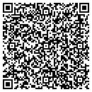 QR code with Check Cashing & More contacts