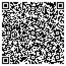 QR code with Cackett Brenda contacts