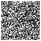 QR code with Northern Ins Agcy-Allstate contacts