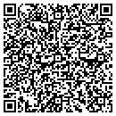 QR code with Gifted With Love contacts
