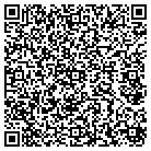 QR code with Maryann Sister Mcgovern contacts