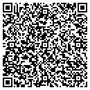 QR code with Check Cashing & More contacts