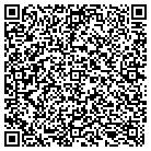 QR code with Mark A Bednar Wildlife Txdrmy contacts