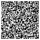 QR code with Mariana Ciovanu contacts