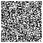 QR code with Caresouth Hha Holdings Of Texas LLC contacts