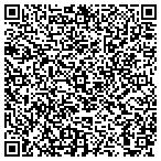 QR code with Pta Oklahoma Congress Winding Creek Elementaryp Ta contacts