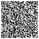 QR code with Check Cashing & More contacts