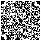QR code with Carlos Hernandez M D P A contacts