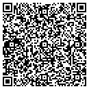 QR code with Gray Agenda contacts