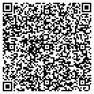 QR code with Check Cashing & More contacts