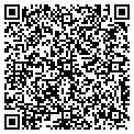QR code with Head Start contacts