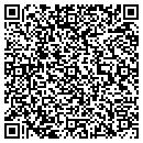 QR code with Canfield Joan contacts