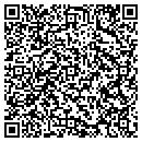 QR code with Check Cashing & More contacts