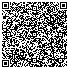 QR code with Mayer David For Assembly contacts