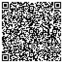 QR code with Marley's Taxidermy contacts