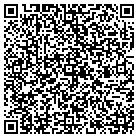 QR code with Check Cashing Service contacts