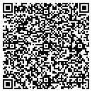QR code with Capoiccz Paula contacts