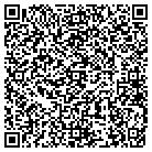 QR code with Center For Permanent Make contacts