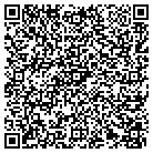 QR code with Pto Charles Haskell Elementary Inc contacts