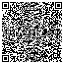 QR code with Mc Elroy Eleanor contacts