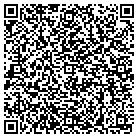 QR code with Check Cashing Service contacts