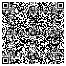 QR code with Center For Pubc Policy Prrts contacts