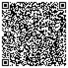 QR code with Ralph Downs Elementary Pta contacts
