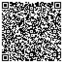 QR code with Kamara Institute contacts