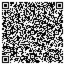 QR code with Martin Food Marts contacts
