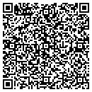 QR code with Mill Hill Church Of God contacts
