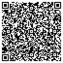 QR code with Troy E Mcguire Pta contacts