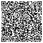 QR code with Millville Wesleyan Church contacts