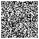 QR code with Medellin Auto Sales contacts