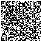QR code with Clearview Imaging & Diagnostic contacts