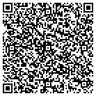 QR code with Vandever Elementary Pta contacts