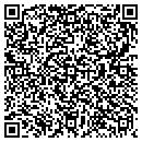 QR code with Lorie C Mcfee contacts