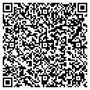 QR code with Mcfeelys Wildlife Taxidermists contacts