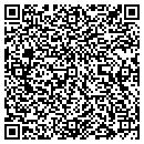 QR code with Mike Campbell contacts