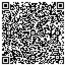 QR code with Coding Etc Inc contacts