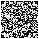 QR code with Westwood Pta contacts