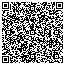 QR code with Markham Elementary Pta contacts